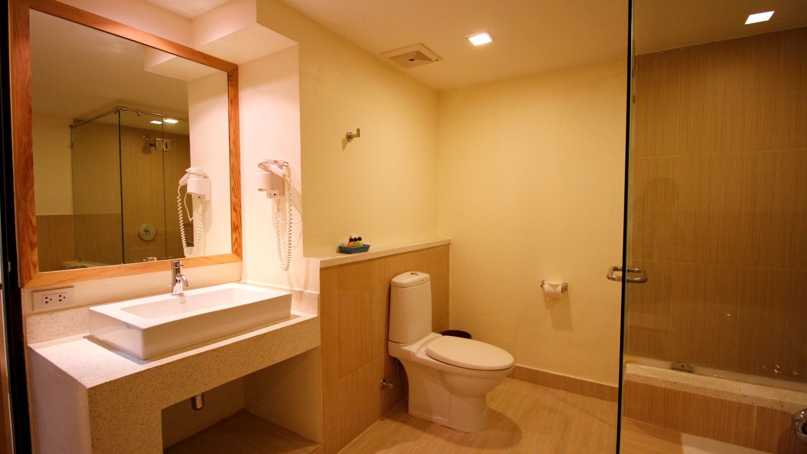 rooms-cabana-suite