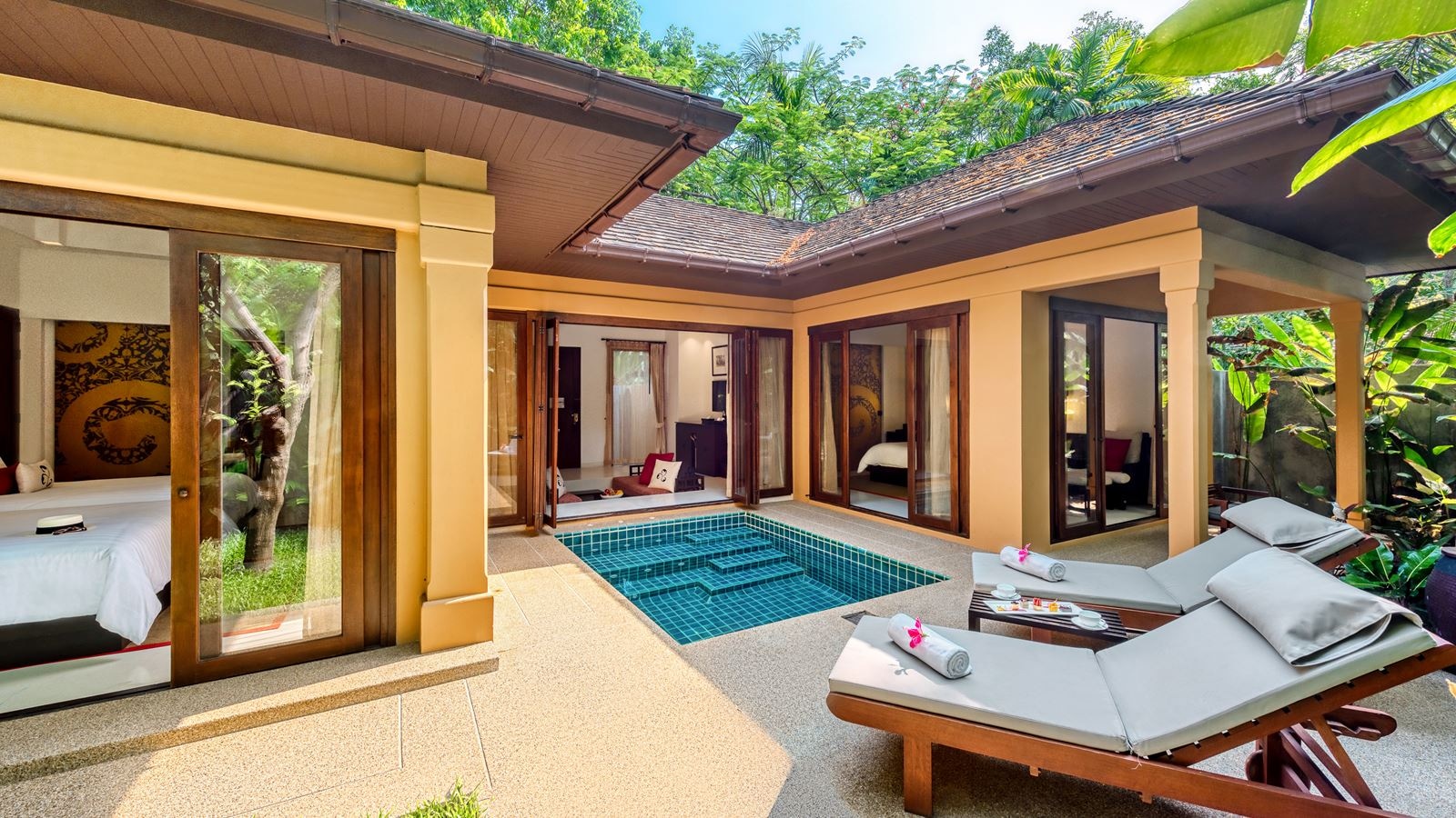 rooms-2-bedrooms-villa-with-private-pool