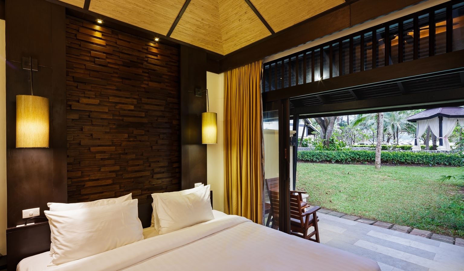 rooms-superior-sea-view