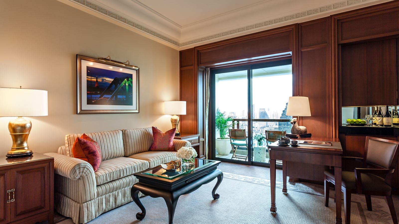 rooms-grand-balcony-room