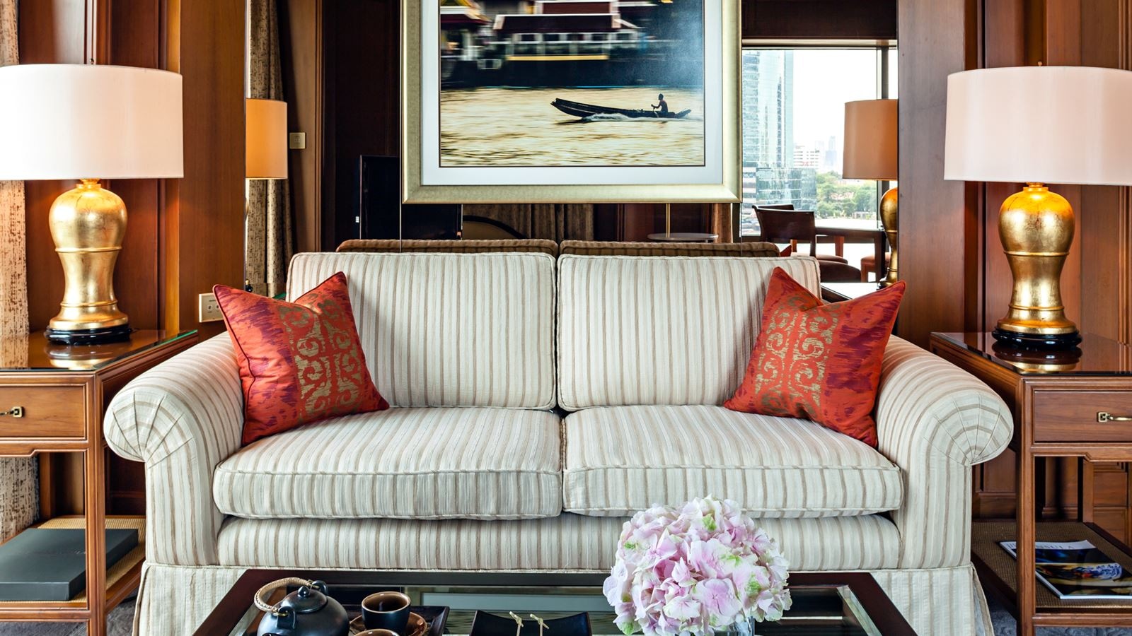 rooms-grand-deluxe-suite