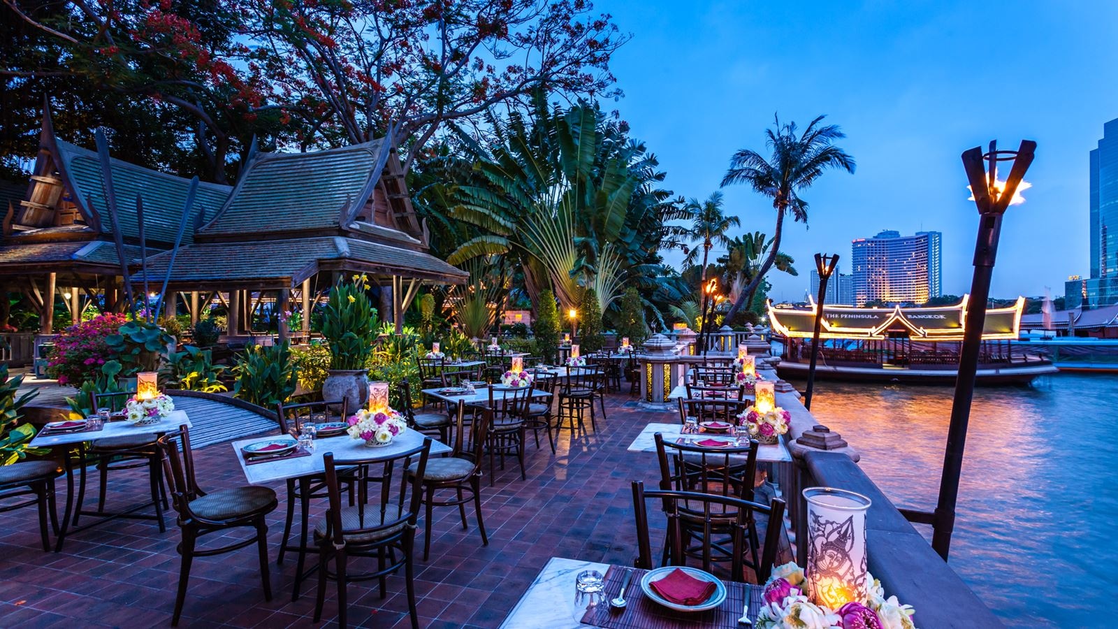 restaurants-thiptara