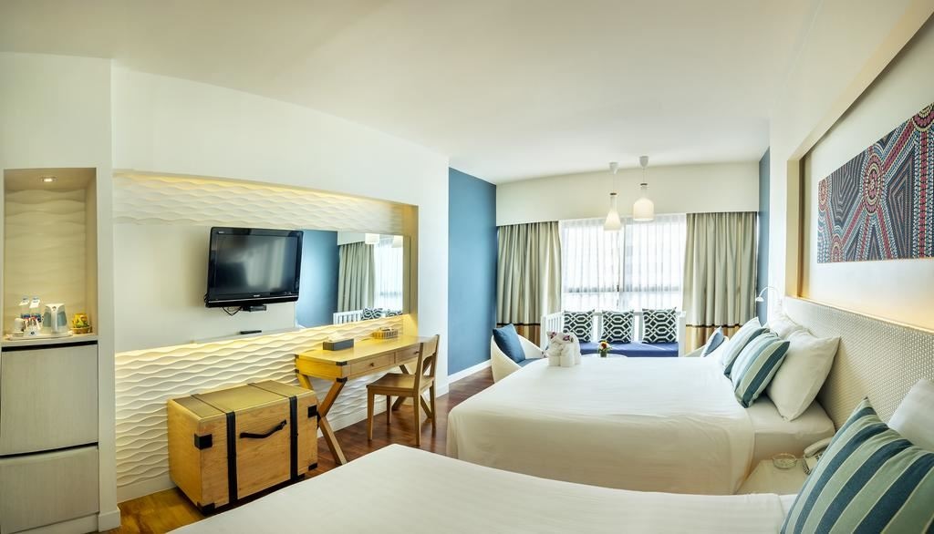 rooms-deluxe-main-wing