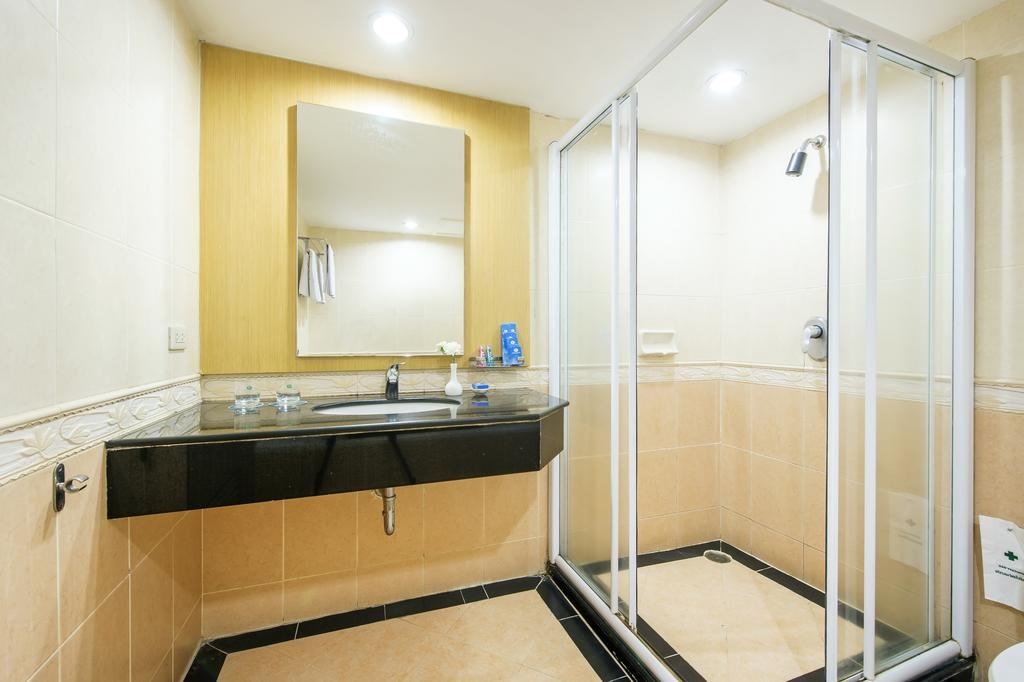 rooms-superior-main-wing