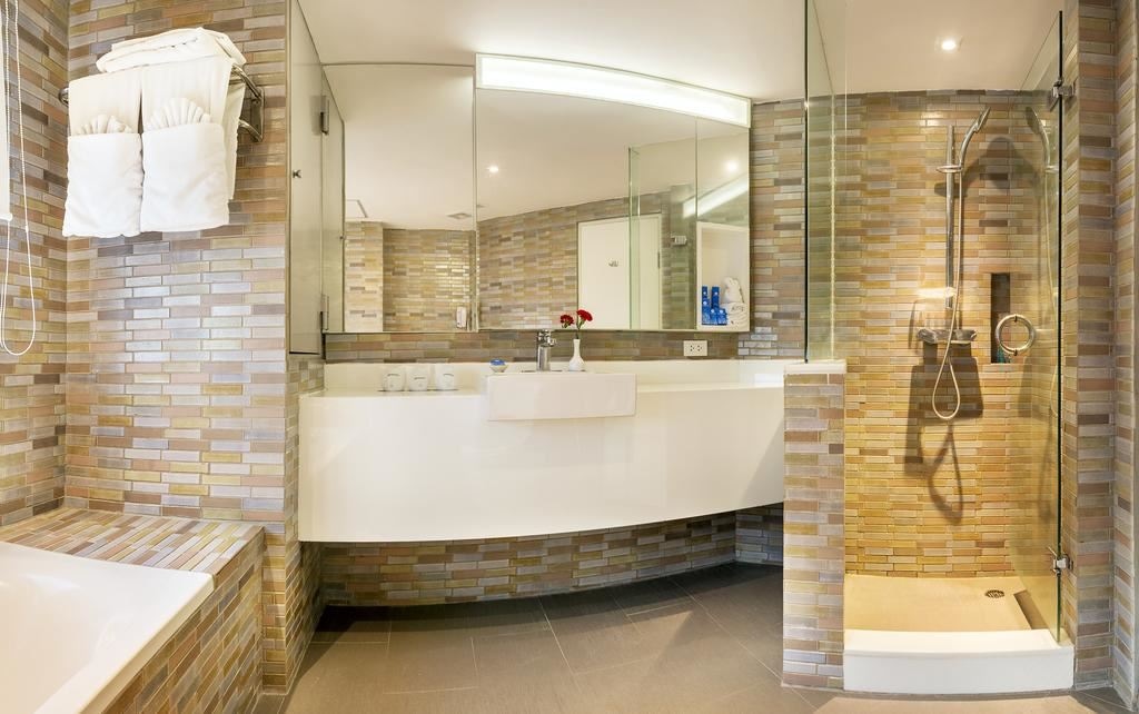 rooms-deluxe-jomtien-wing