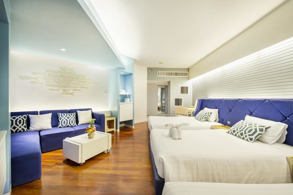 rooms-deluxe-jomtien-wing