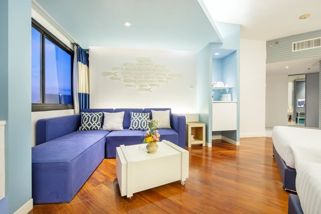 rooms-deluxe-jomtien-wing