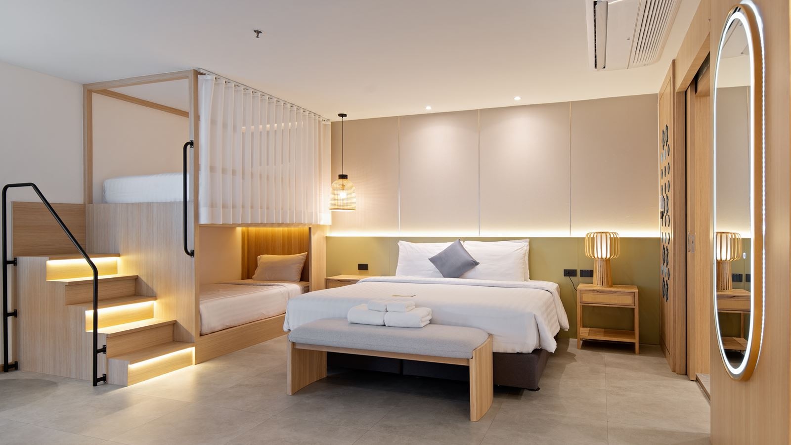 rooms-family-suite