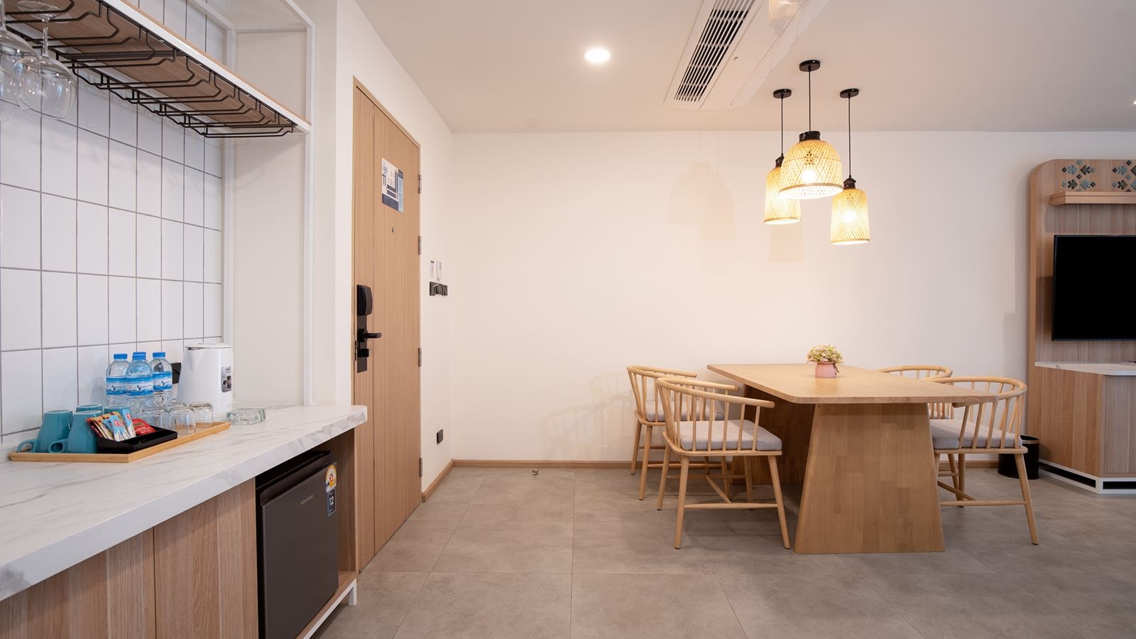 rooms-family-suite