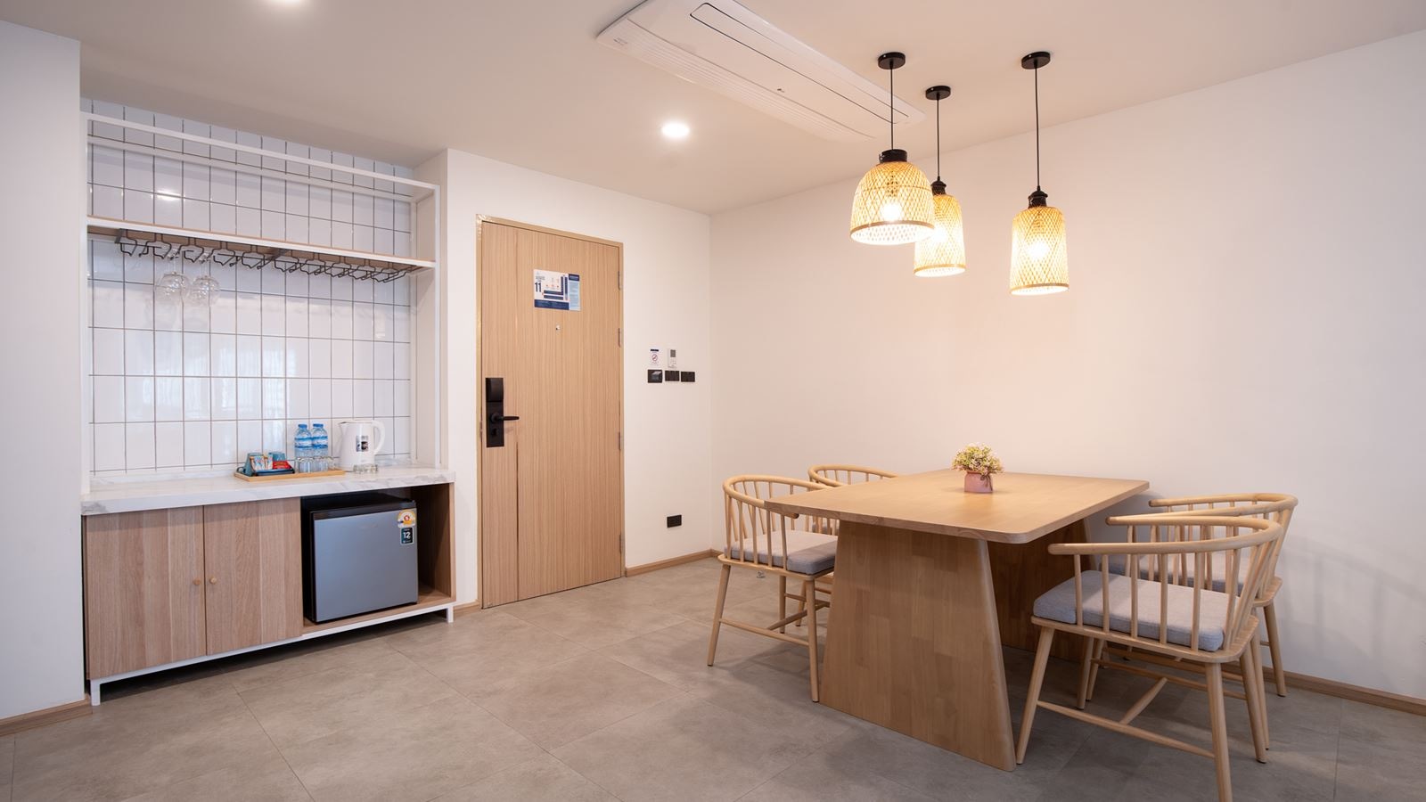 rooms-family-suite