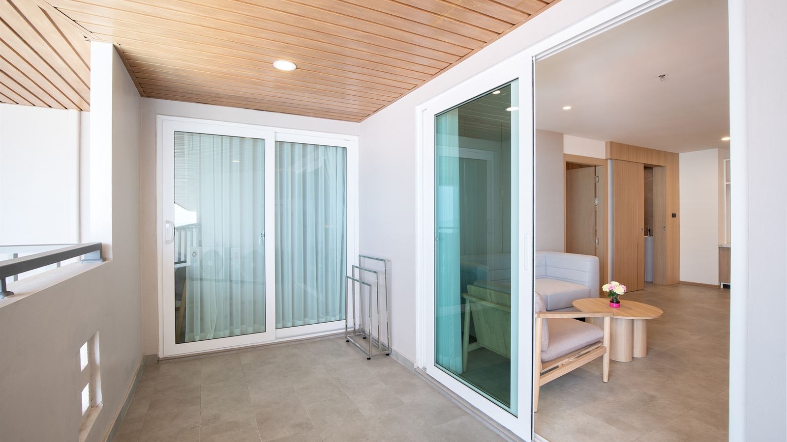 rooms-family-suite