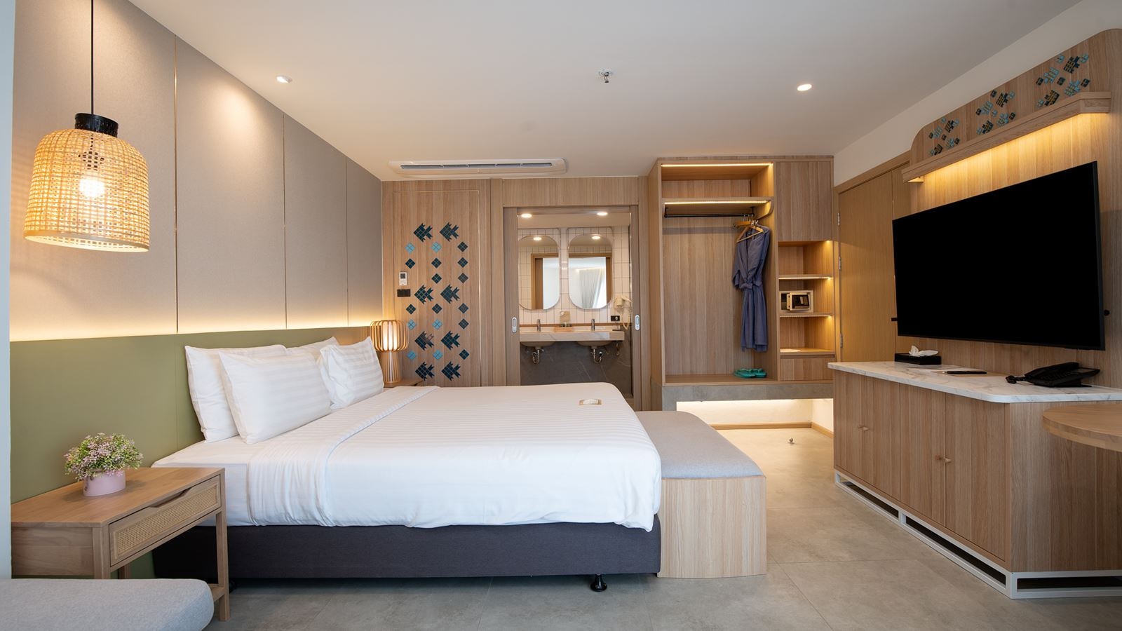 rooms-ocean-suite