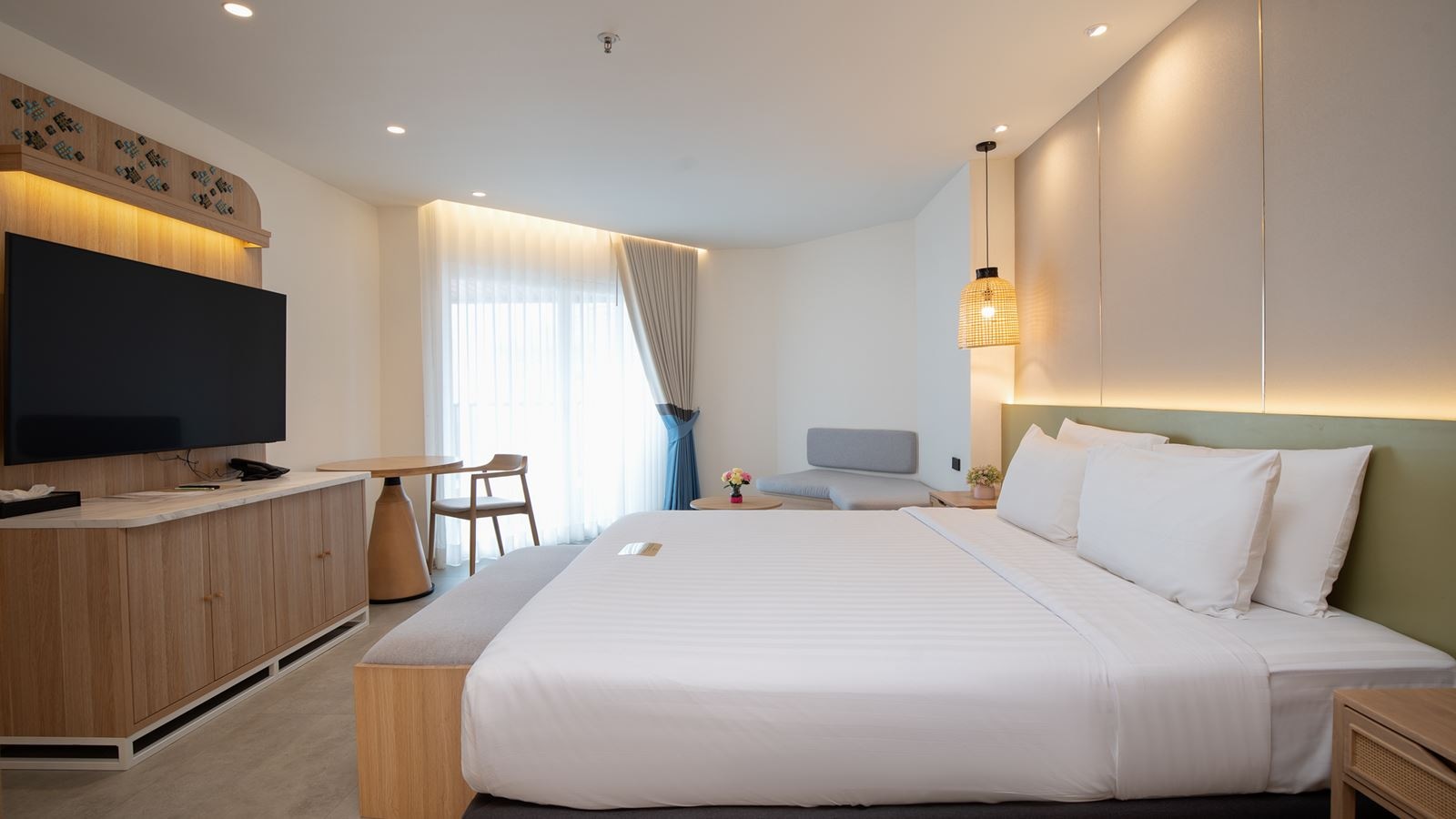 rooms-ocean-suite