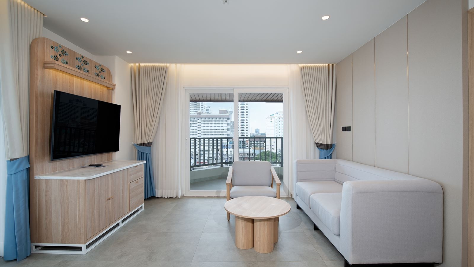 rooms-ocean-suite