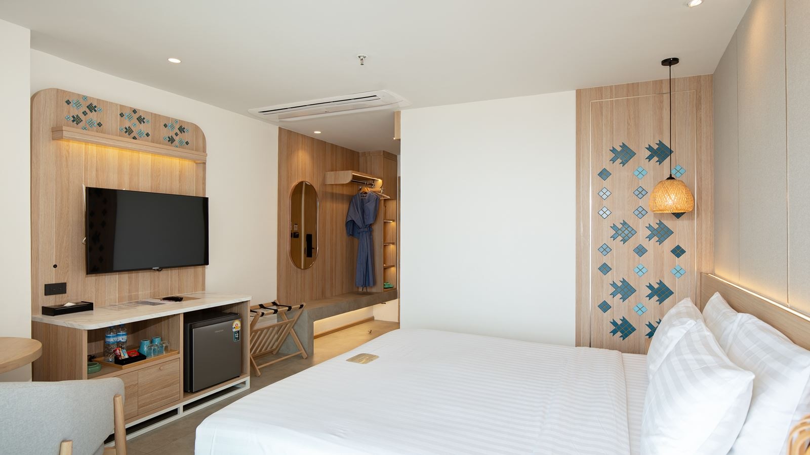 rooms-deluxe-sea-view-room-without-extra-bed