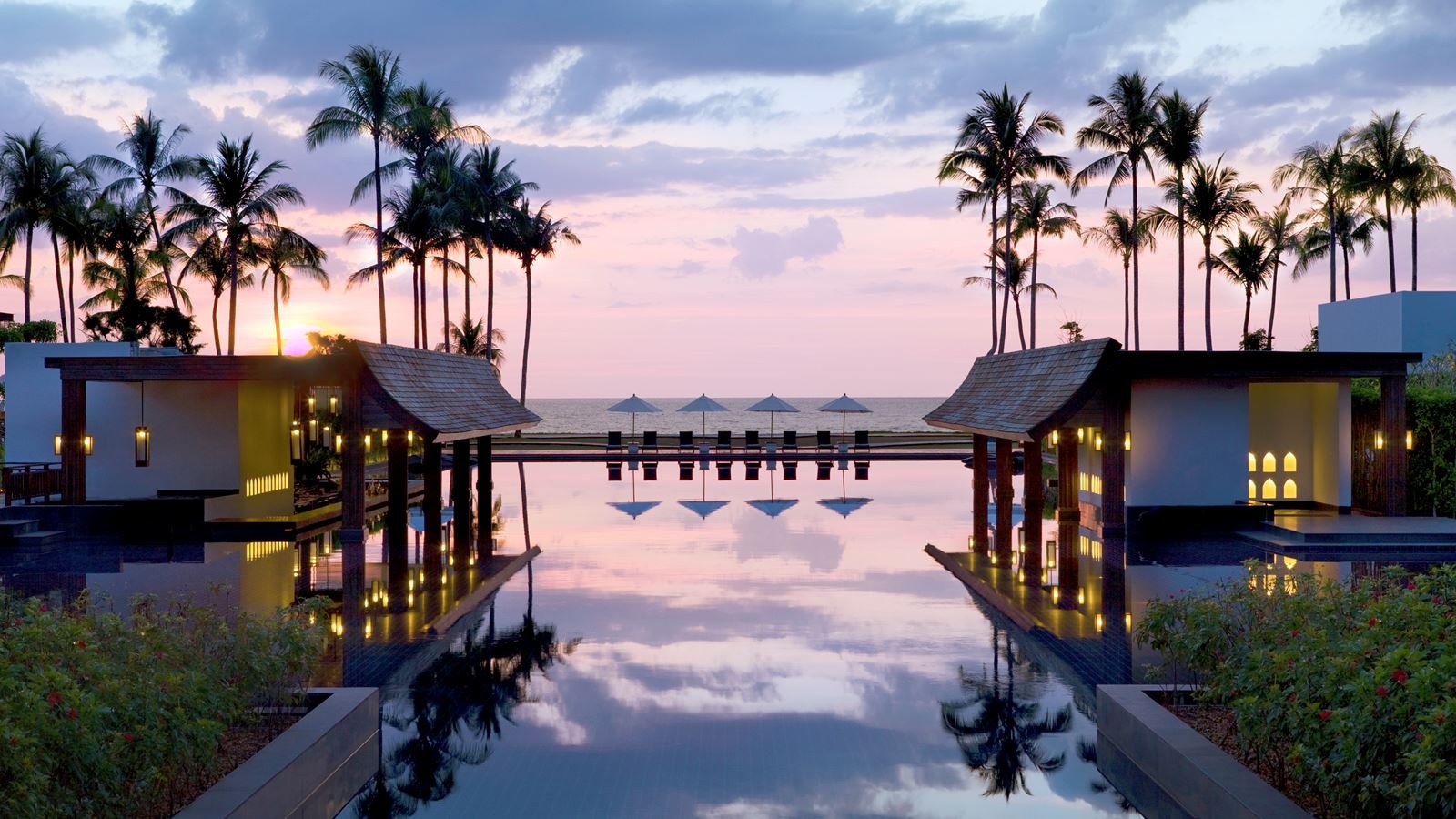 bars-infinity-pool-bar