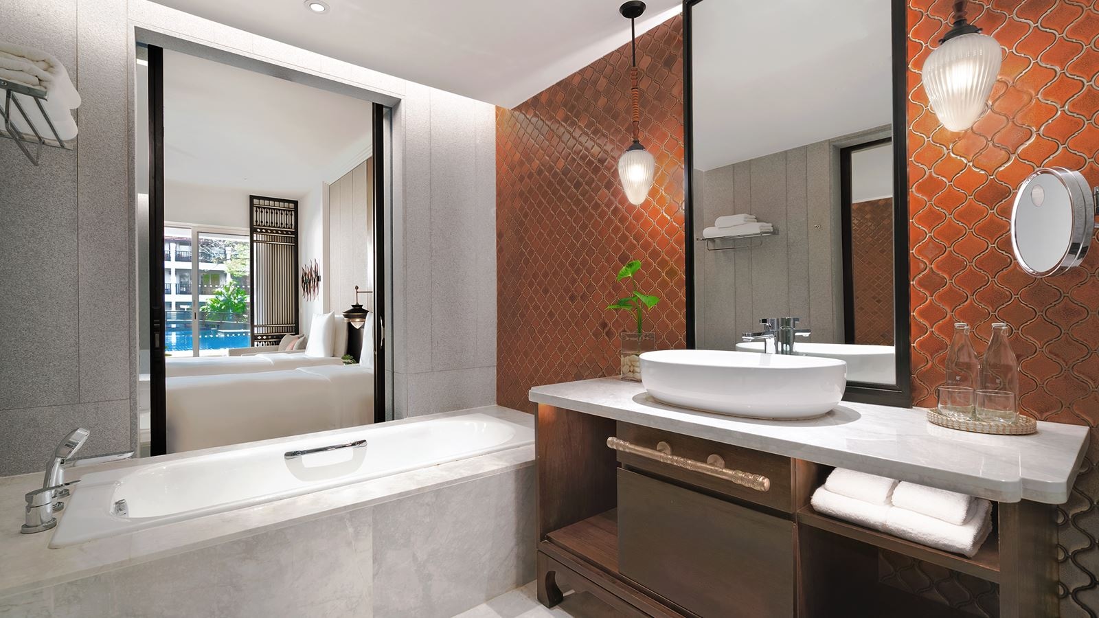 rooms-deluxe-lagoon-pool-access