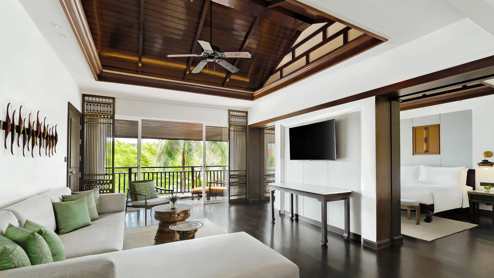 rooms-executive-suite