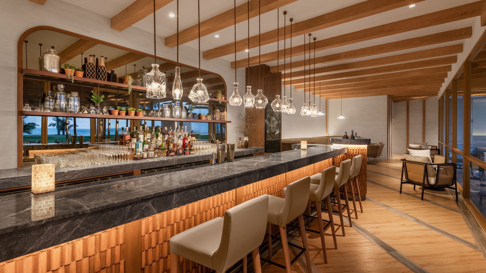 restaurants-drift-beach-bar--grill