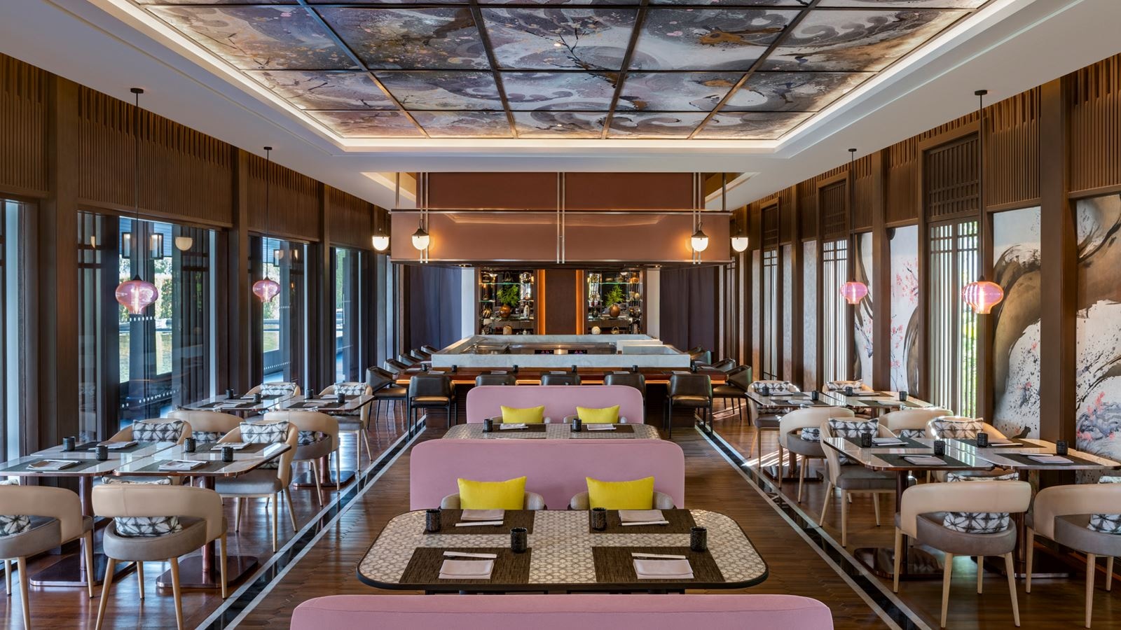 restaurants-sakura--japanese-restuarant