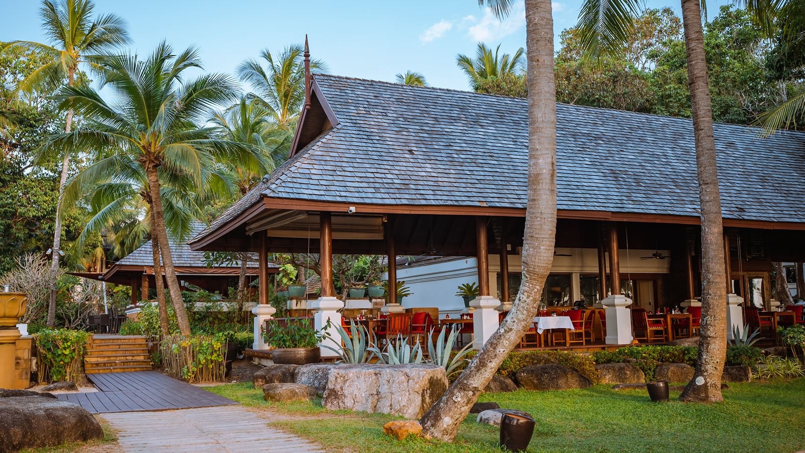 restaurants-andaman-grill