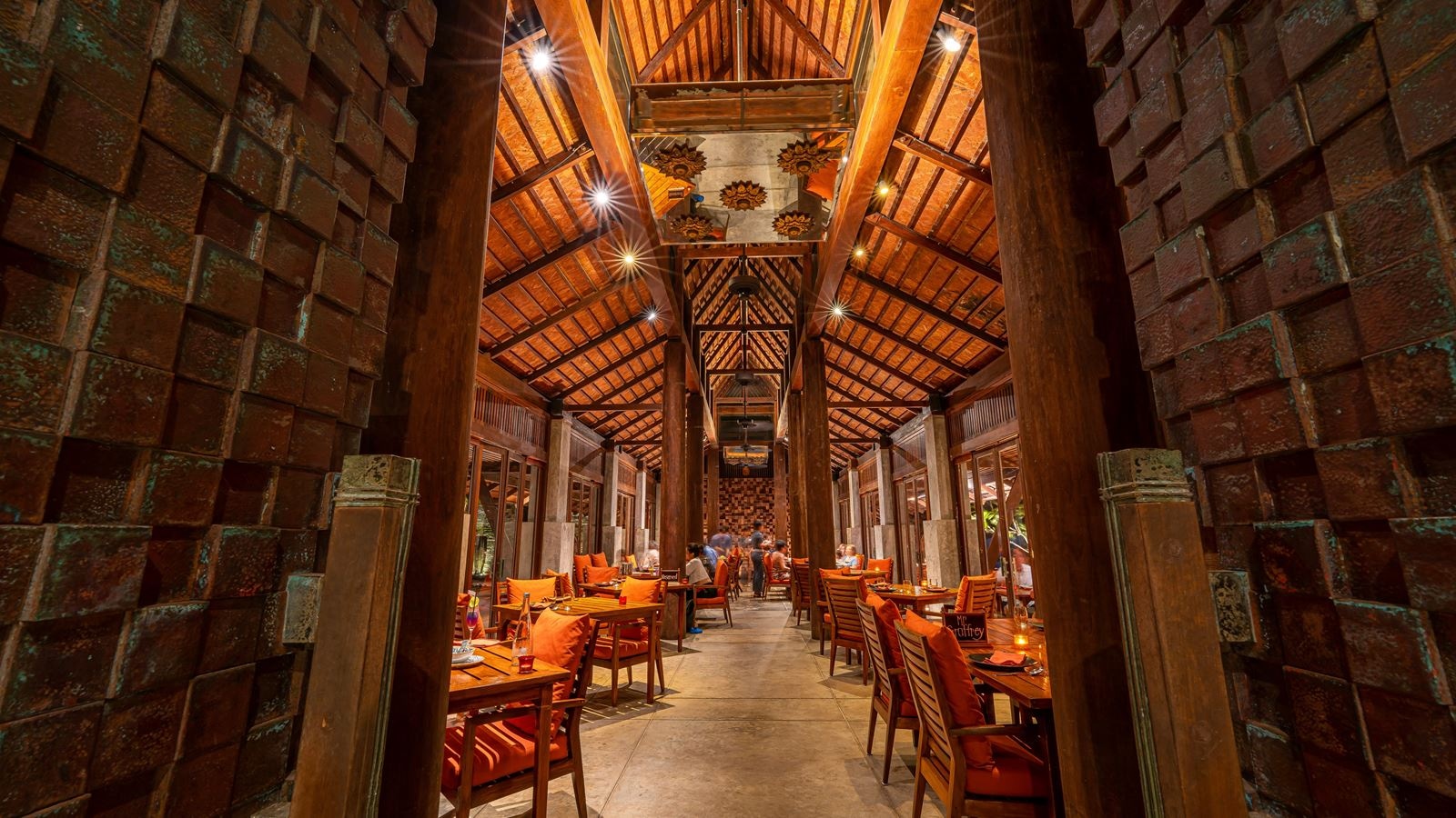 restaurants-ginja-taste