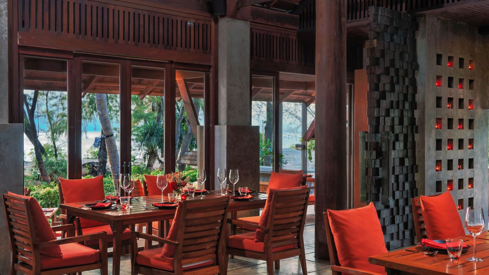 restaurants-ginja-taste