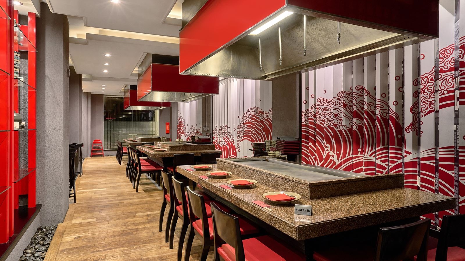 restaurants-benihana