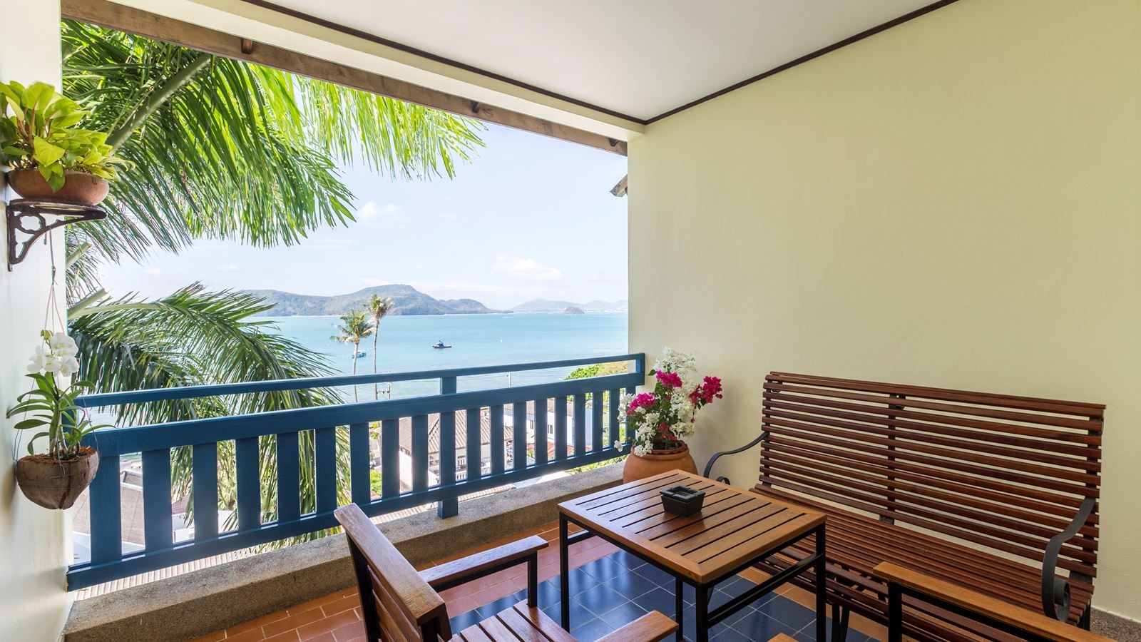 rooms-one-bedroom-suite