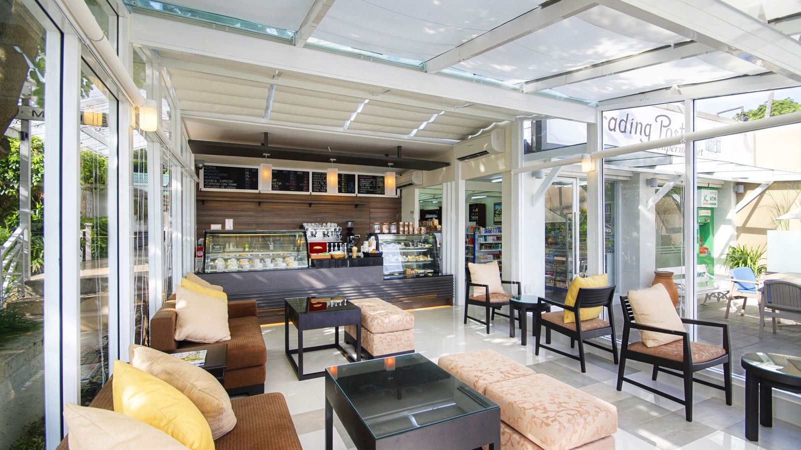 restaurants-cafe-kantary