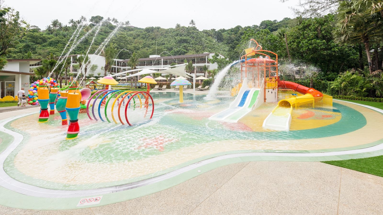 water-park-water-park