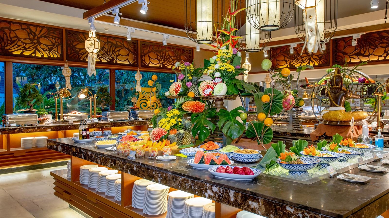 restaurants-chom-talay