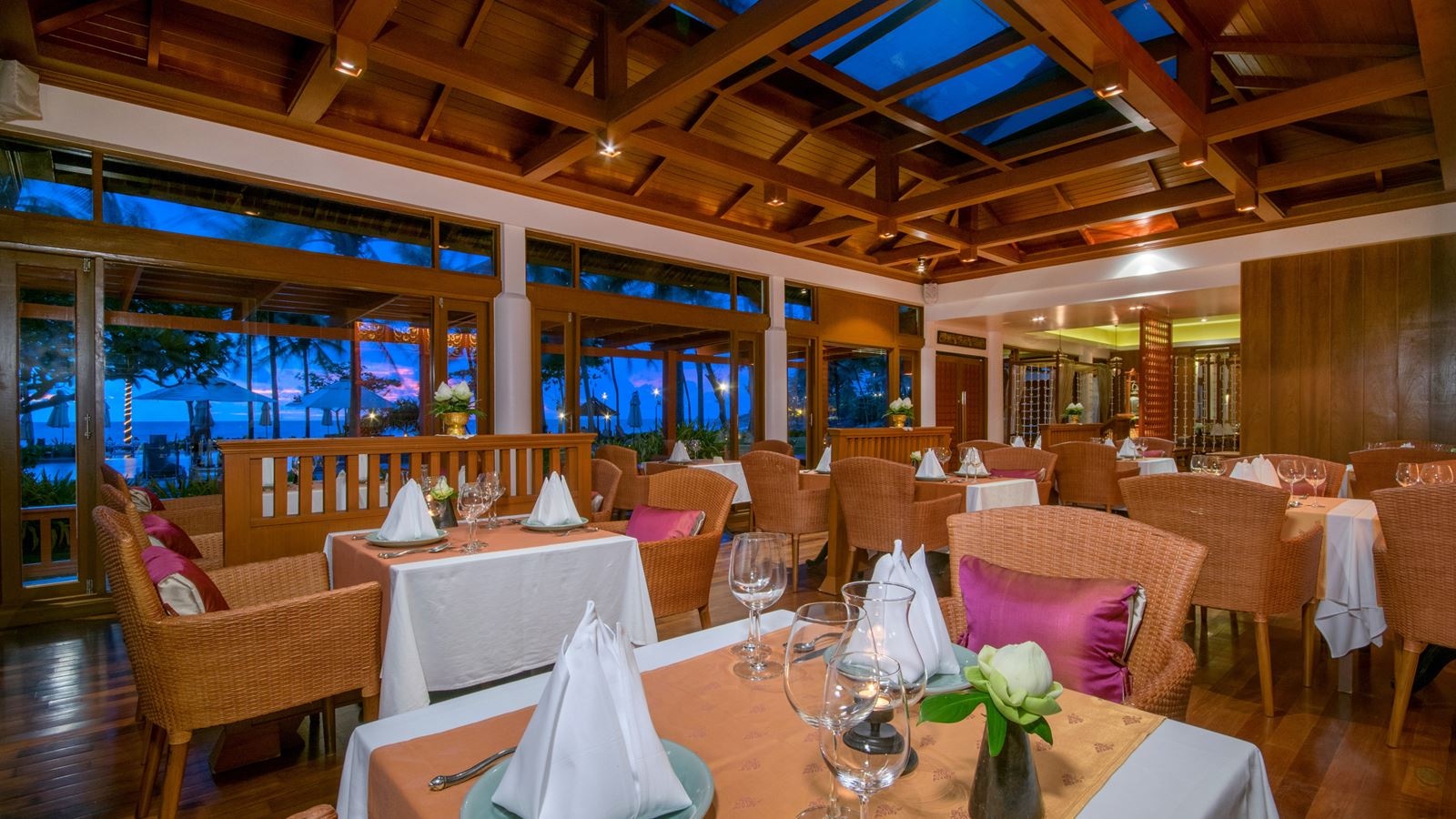 restaurants-chanadda-royal-thai-cuisine