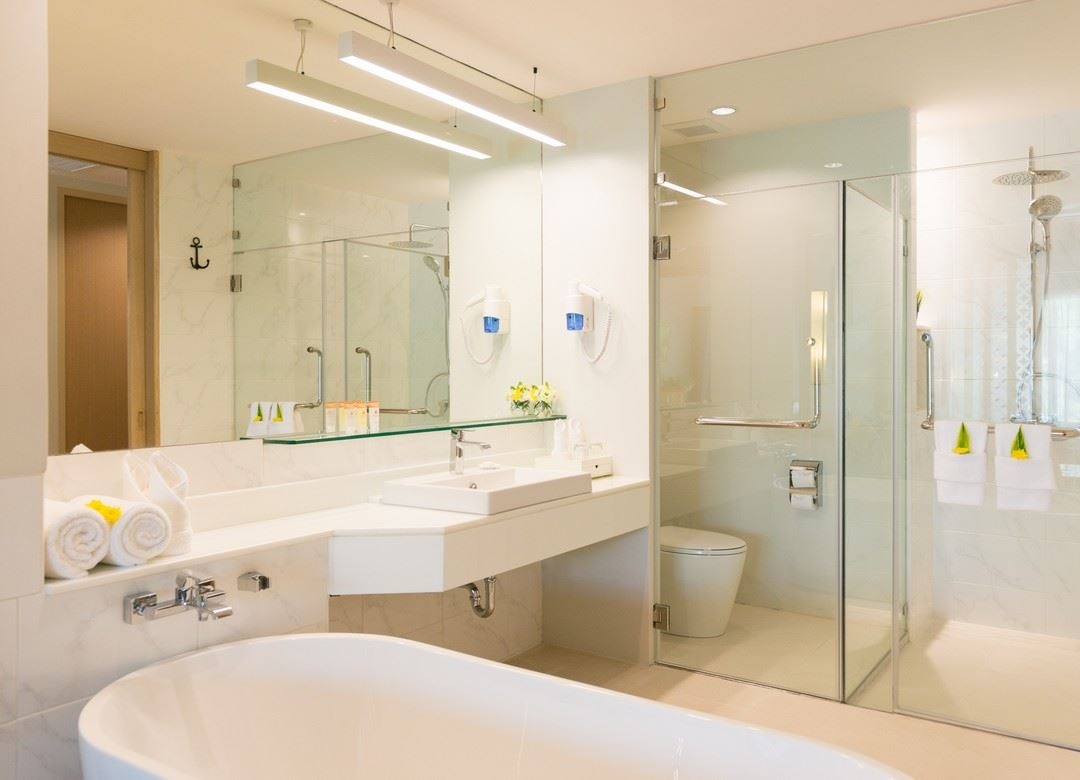 rooms-grand-deluxe-bhuri-wing