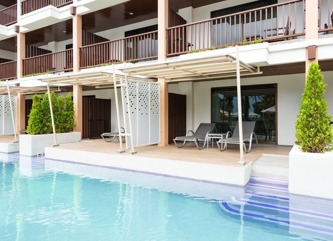 rooms-pool-access-bhuri-wing