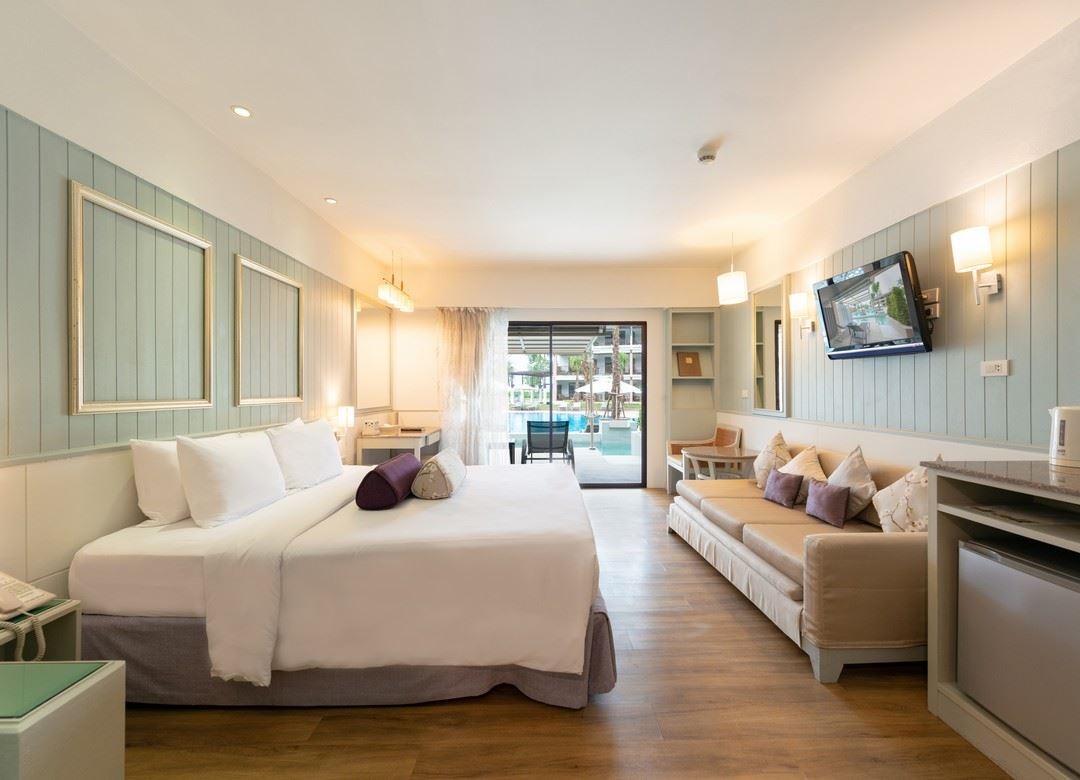 rooms-pool-access-bhuri-wing