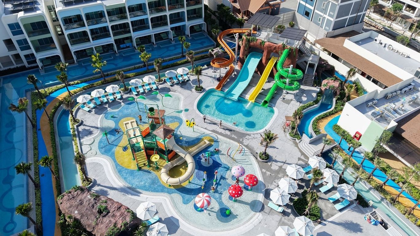 water-park-water-park