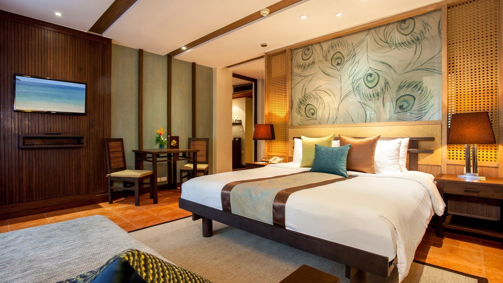 rooms-deluxe-pool-access