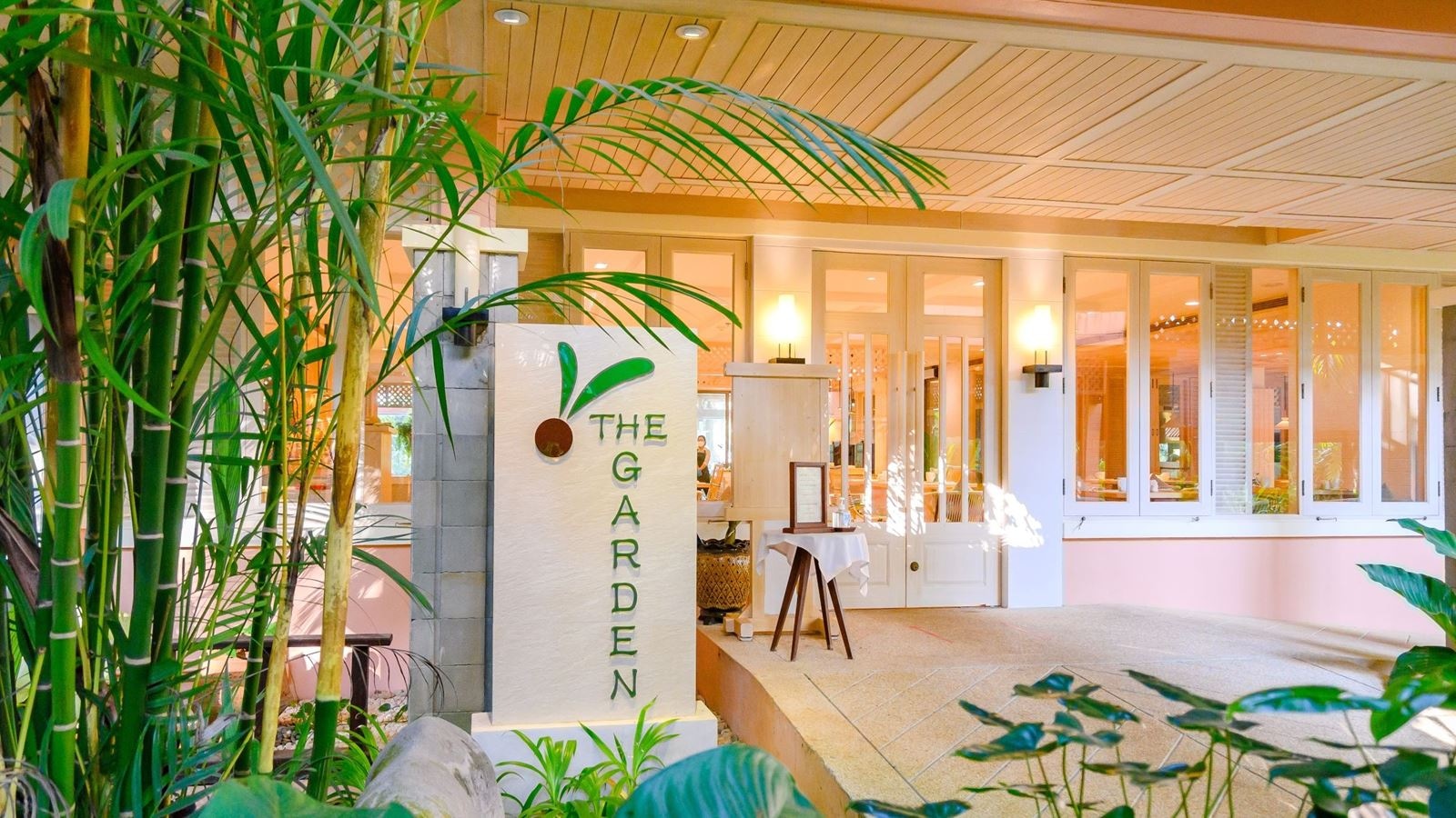 restaurants-the-garden