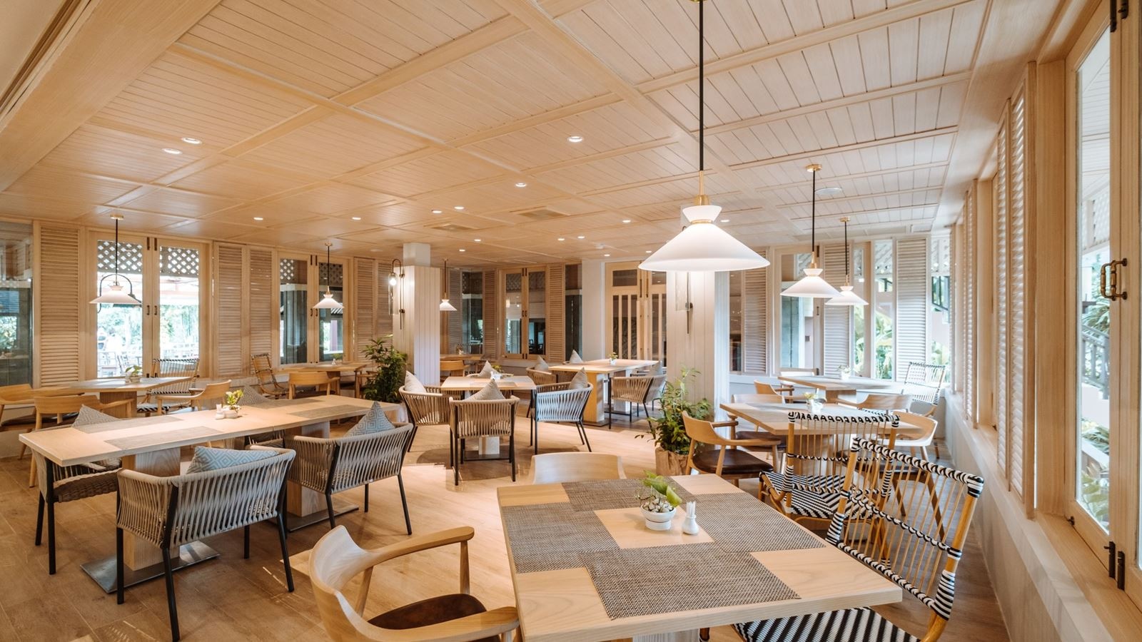 restaurants-the-garden