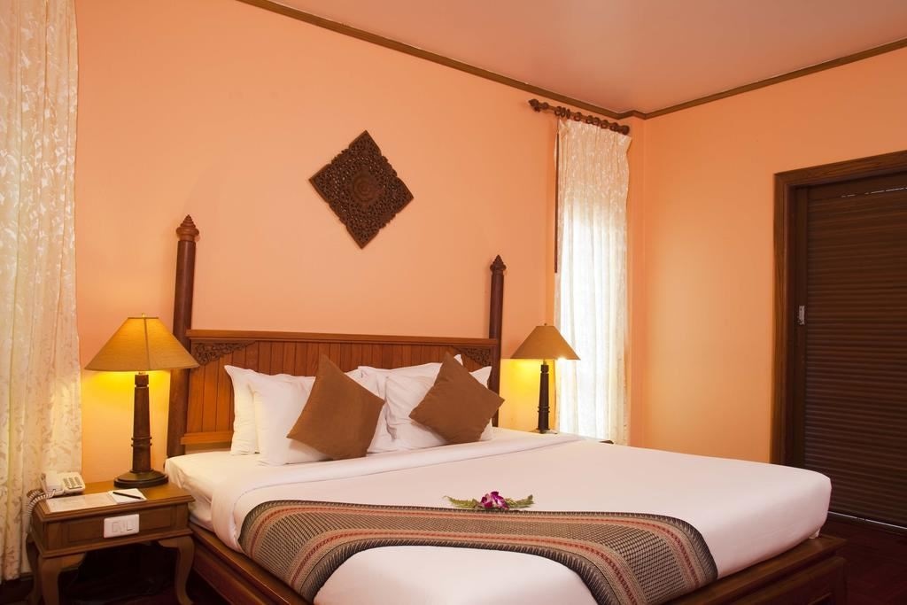 rooms-deluxe-mountain