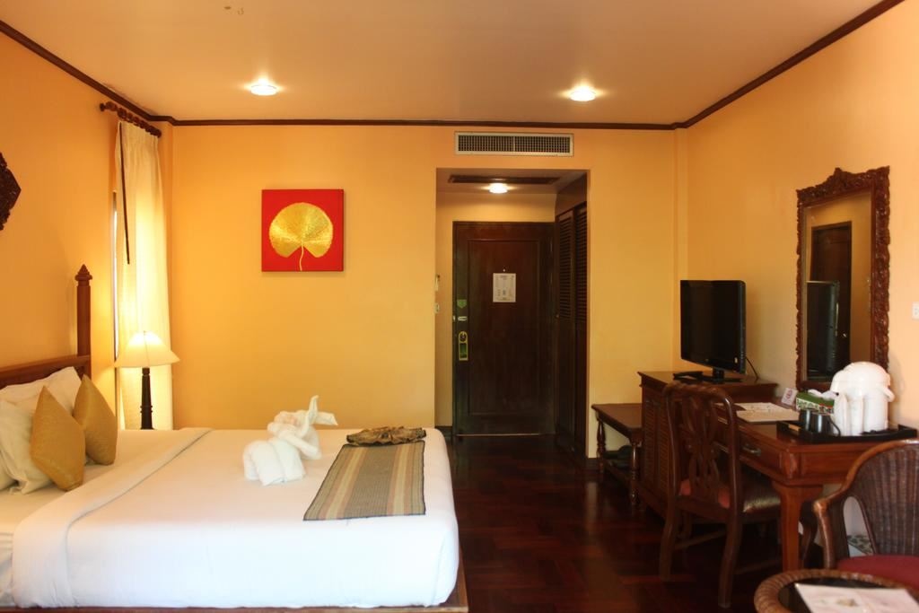 rooms-deluxe-mountain