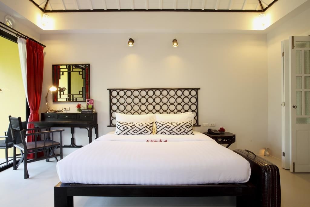 rooms-hibiscus-grand-deluxe-room