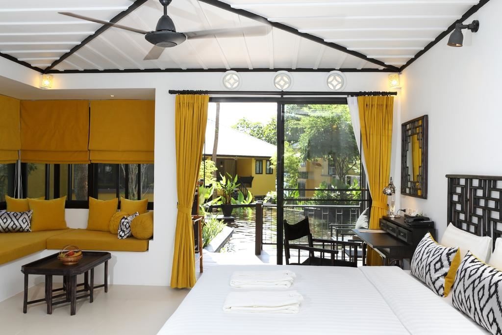 rooms-hibiscus-pool-access