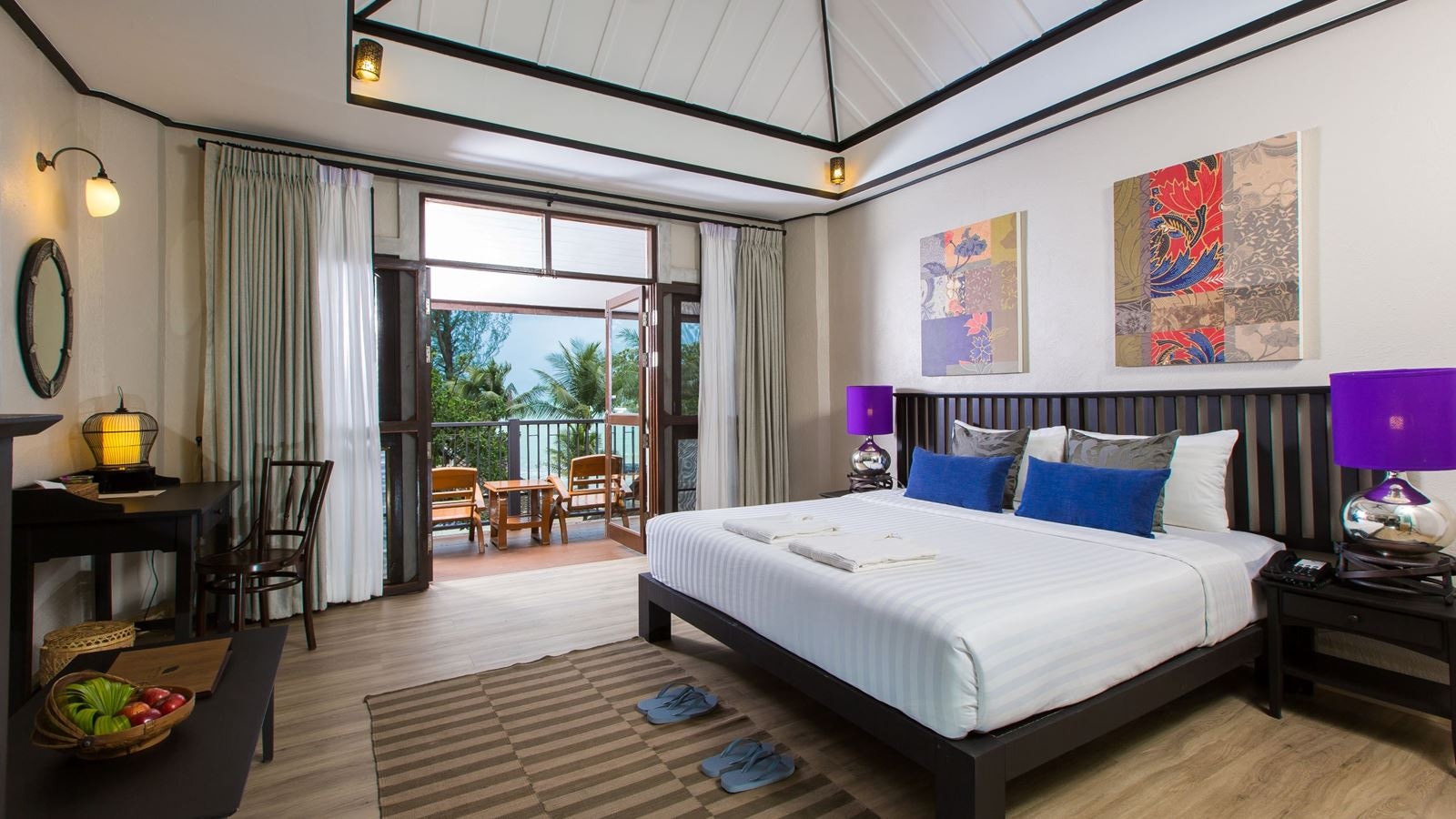 rooms-jasmine-superior-bungalow