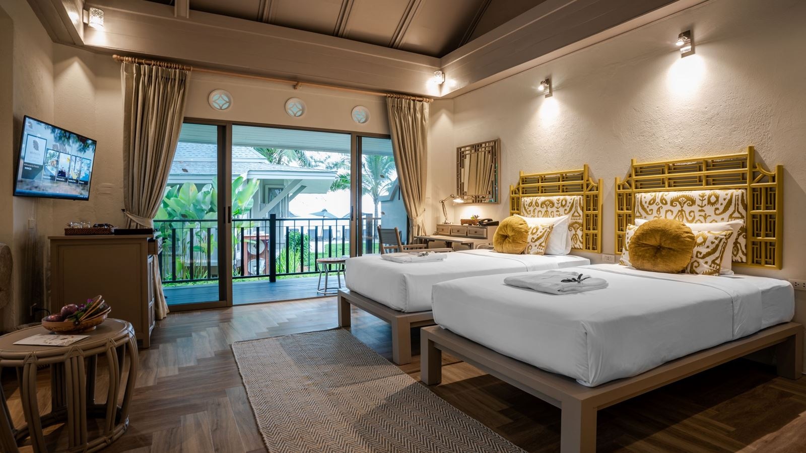 rooms-orchid-deluxe-bungalow