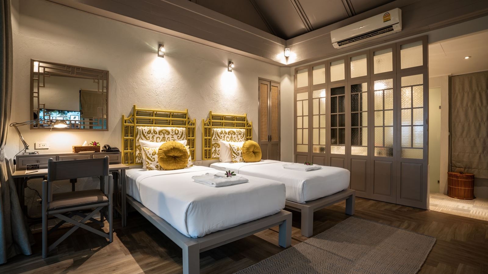 rooms-orchid-deluxe-bungalow