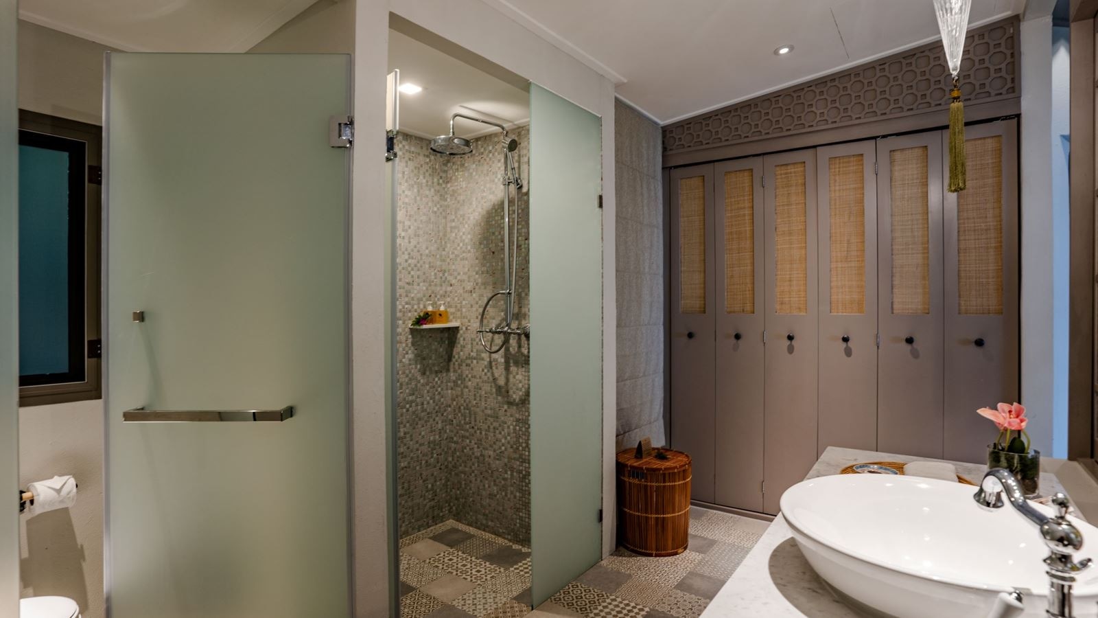 rooms-orchid-deluxe-bungalow