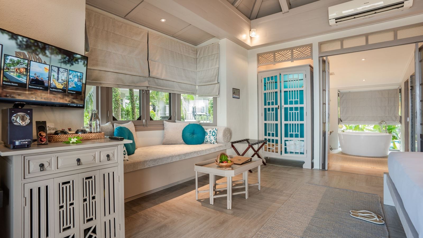 rooms-orchid-deluxe-beachfront-bungalow