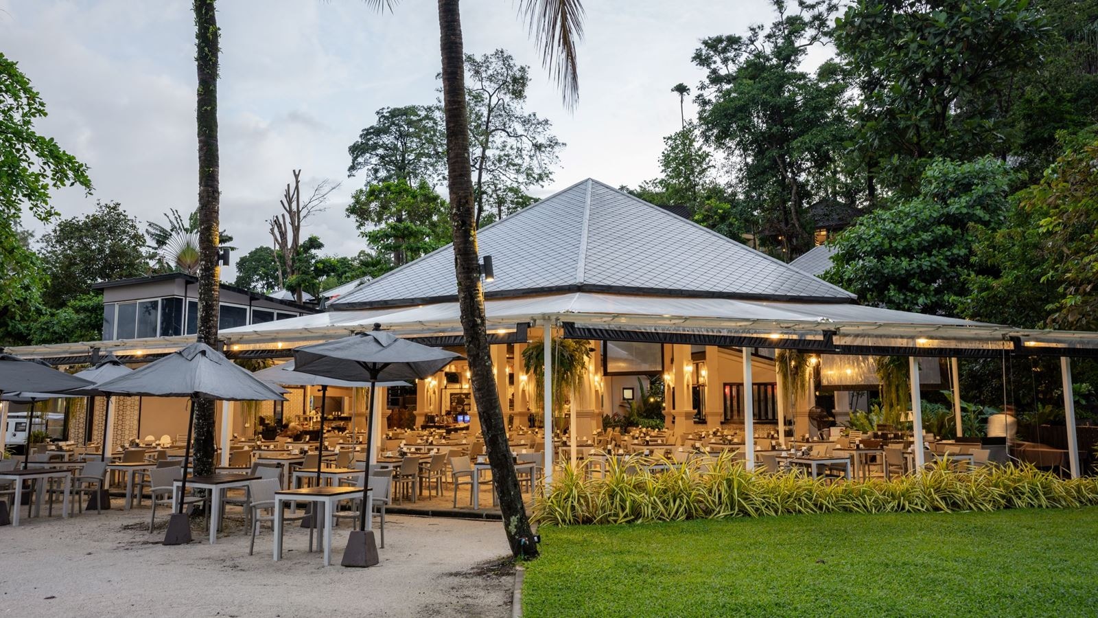 restaurants-malila-restaurant